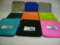 Capas diversas para netbook 10.1" até 15,5"
